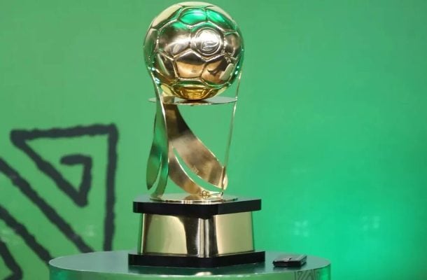 Foto: Lucas Figueiredo/CBF