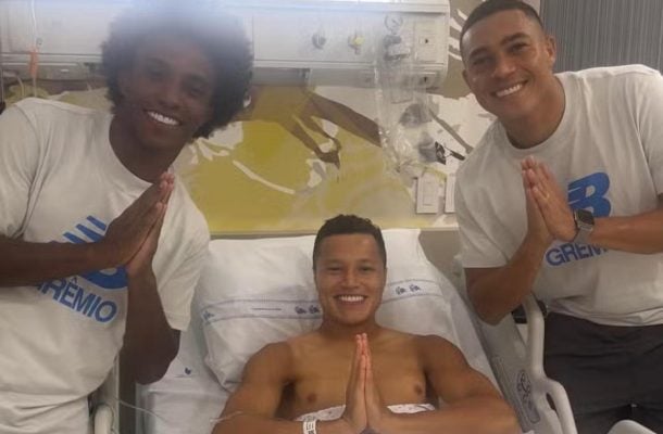 reprodução/instagram