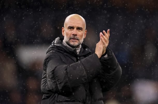 Foto: Carl Recine/Getty Images
