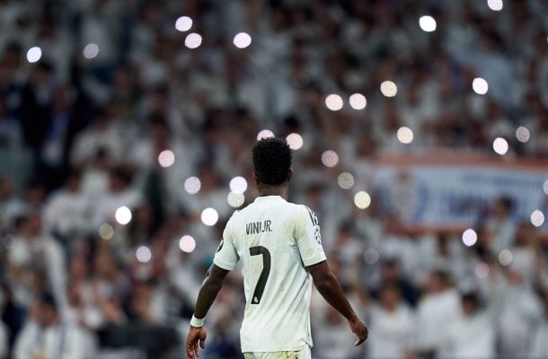 Foto: Angel Martinez/Getty Images