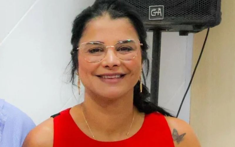 Divulgação/Semae