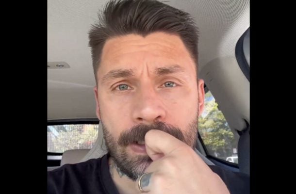 Reprodução: Instagram