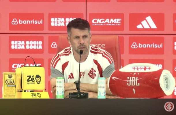 Foto: Reprodução / YouTube
