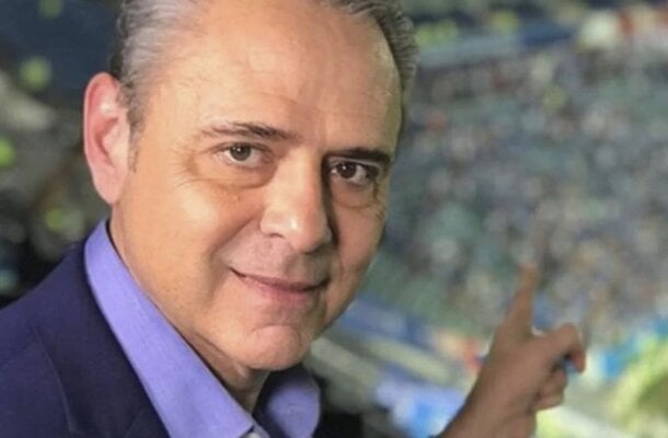 Foto: Reprodução Instagram