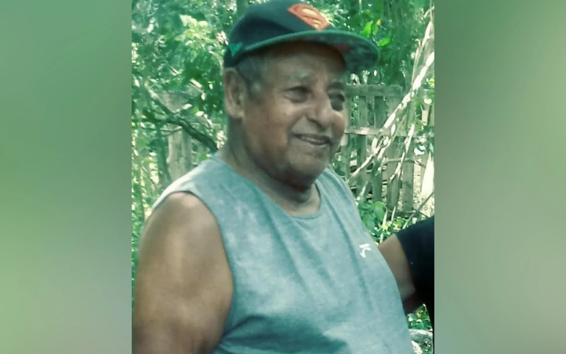 Homem desaparecido é encontrado morto em Campo Bom