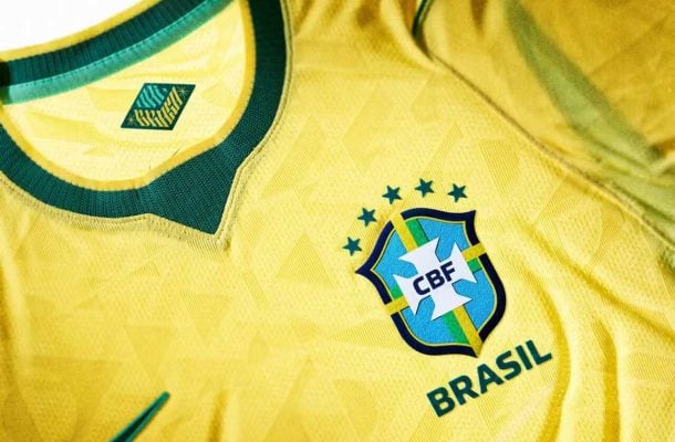 Foto: Divulgação /X/ @fifaworldcup_es