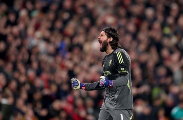 Foto: Carl Recine/Getty Images