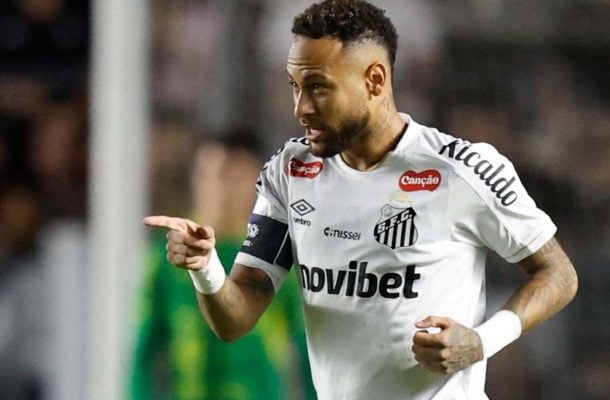 Foto: Divulgação / Conmebol