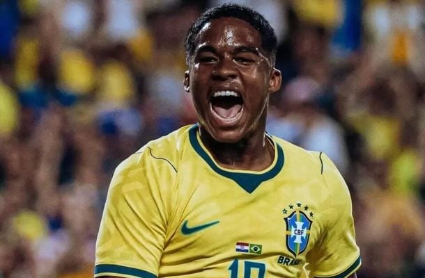 Foto: Reprodução/Arquivo Pessoal