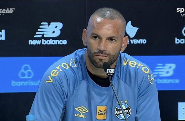 Foto: Reprodução/SporTV
