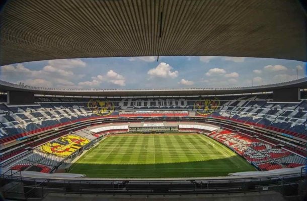 Foto: Divulgação / FIFA