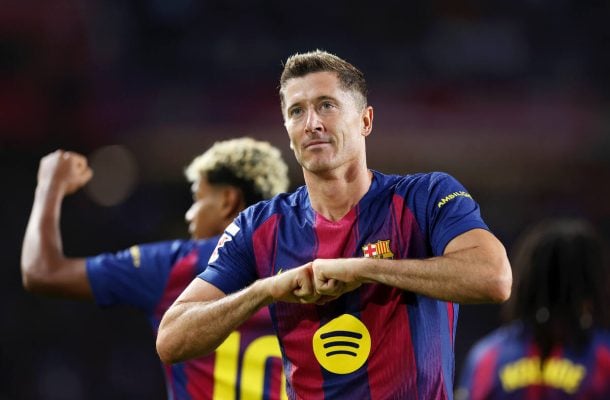 Foto: Judit Cartiel/Getty Images