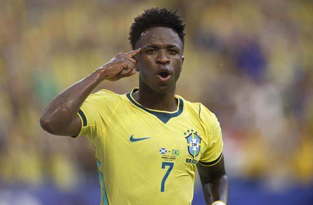 Foto: Rafael Ribeiro / CBF