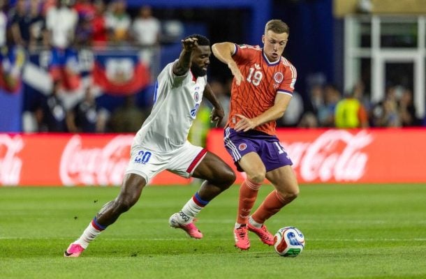 Foto: Reprodução / Scotland NT