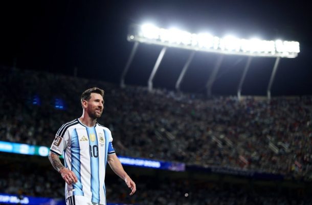 Foto: Divulgação / AFA