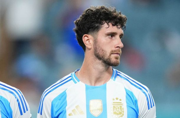 Foto: Divulgação / AFA