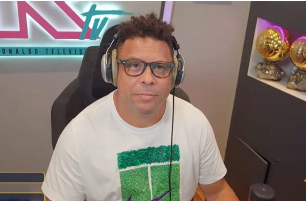 Foto: Reprodução / Youtube