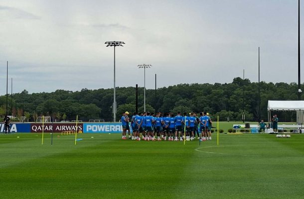 Foto: Leonardo Pereira/J10