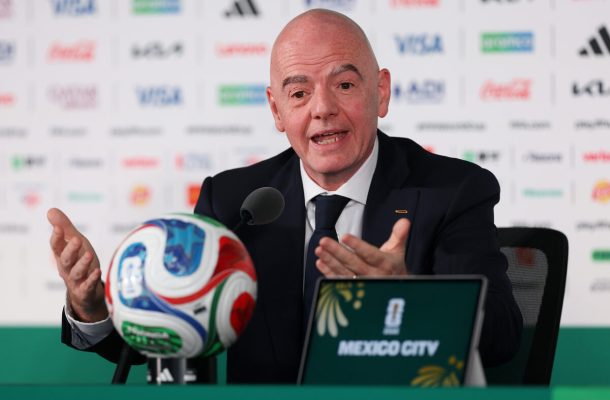 Foto: Carl Recine/Getty Images