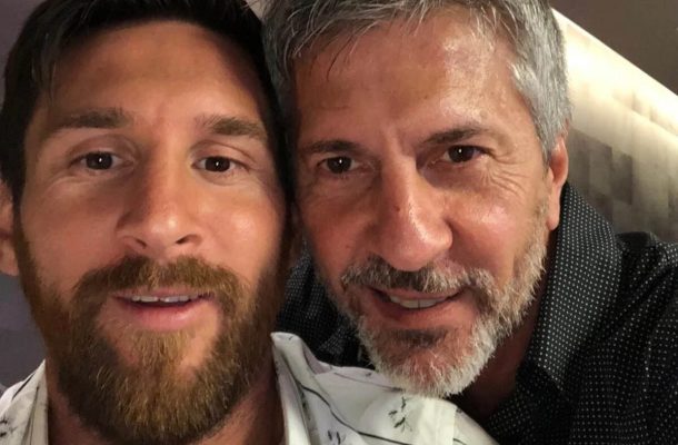 Foto: Reprodução / Instagram