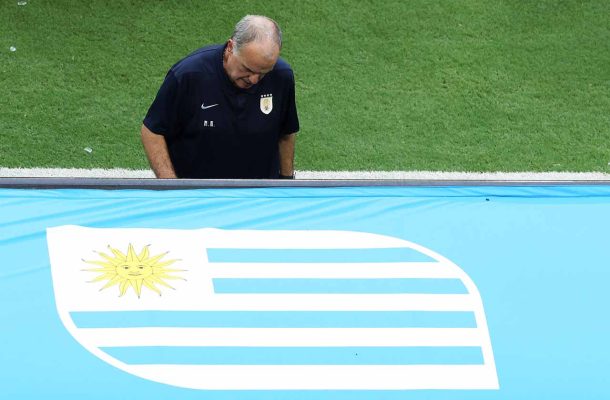 Foto: Molly Darlington/Getty Images