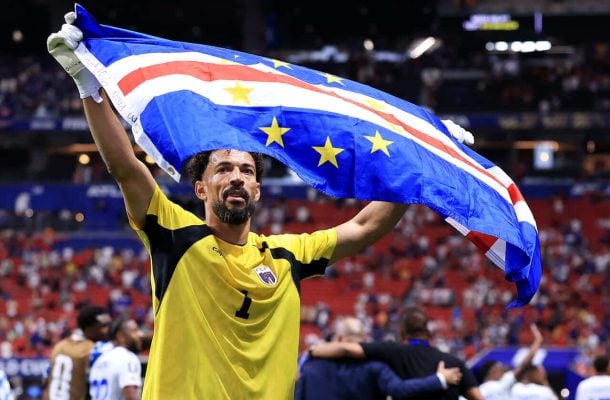 Foto: Buda Mendes/Getty Images