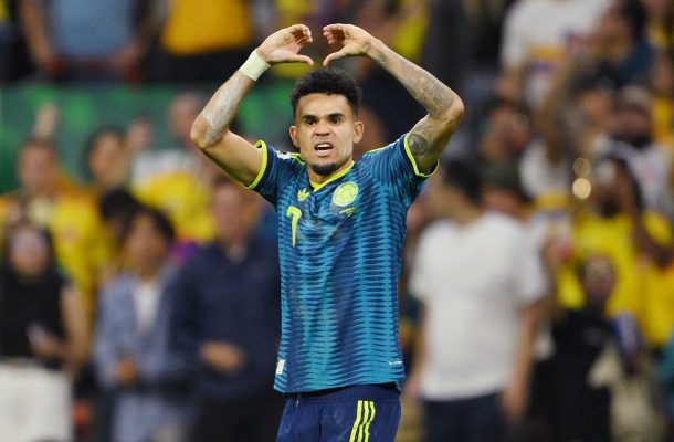 Foto: David Ramos/Getty Images