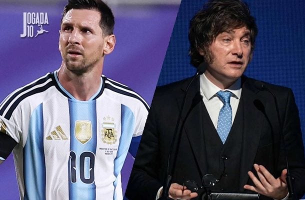 Fotos: divulgação/AFA e reprodução/instagram