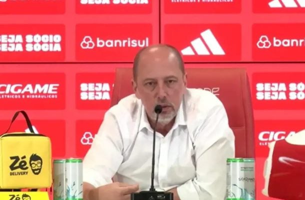 Foto: Reprodução/Internacional