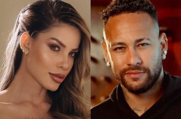 Fotos: Reprodução / Instagram