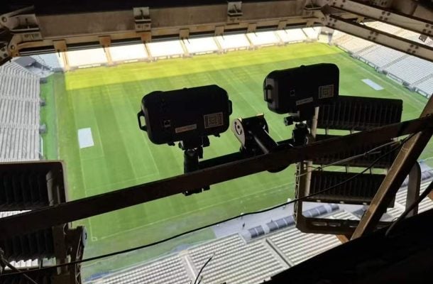 Foto: Divulgação/Corinthians