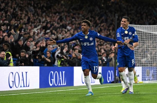 Shaun Botterill/Getty Images