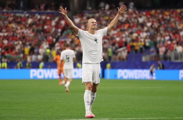 Foto: Lars Baron/Getty Images