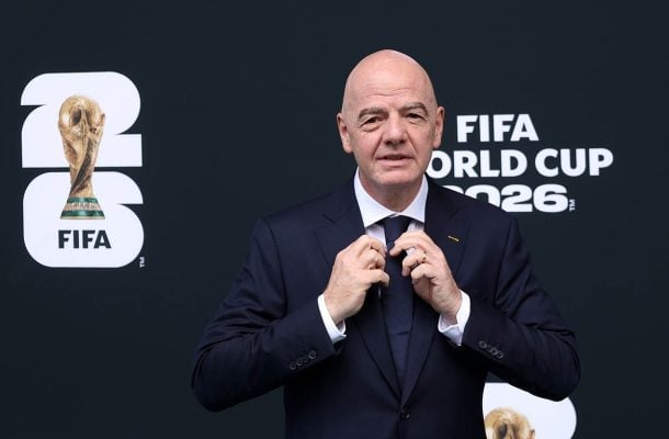 Foto: Angel Delgado/Getty Images