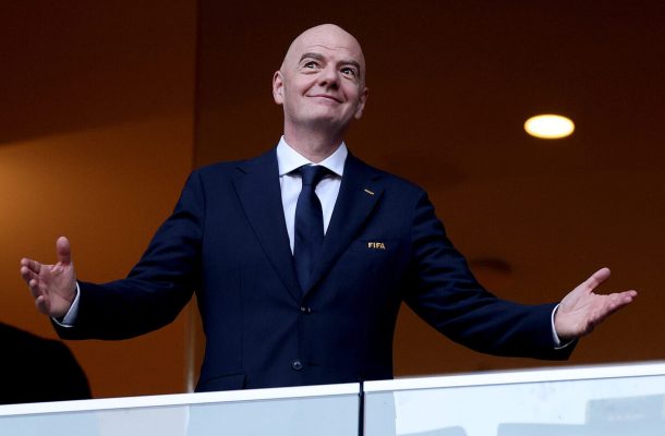 Foto: Carl Recine/Getty Images