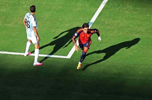 Saiba quanto Espanha fatura com título da Copa do Mundo de 2026