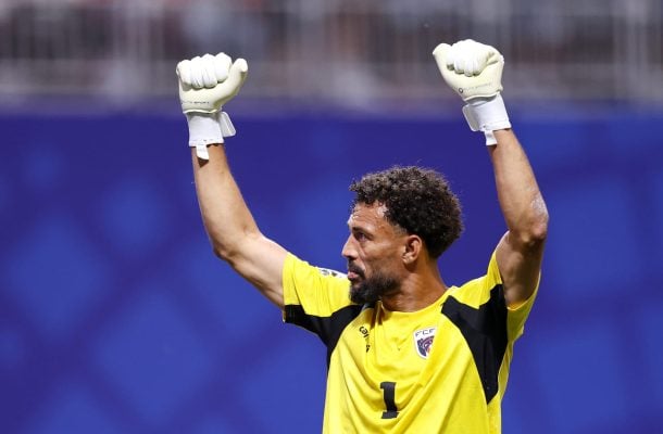 Foto: Buda Mendes/Getty Images