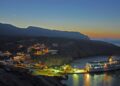 Ilha Grega
