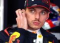 Piloto da F1, Max Verstappen