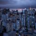 São Paulo é a maior cidade do Brasil, segundo o IBGE.

Reprodução: Unsplash / Loïc Fürhoff