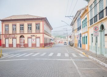Reprodução: Hudson Guerrero Michelan / Pexels