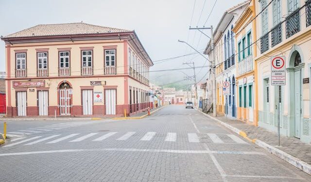 Reprodução: Hudson Guerrero Michelan / Pexels