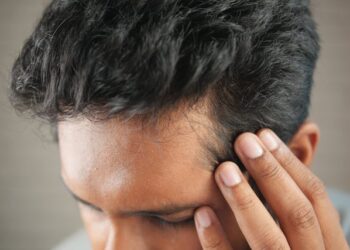 Reprodução: Pexels / Towfiqu barbhuiya