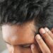 Reprodução: Pexels / Towfiqu barbhuiya