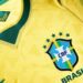 Brasil