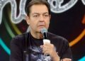 Fausto Silva