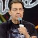 Fausto Silva