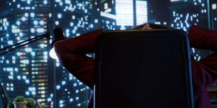 Imagem: DC Studio/Magnific