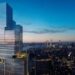 Imagem: Reprodução/  Foster + Partners