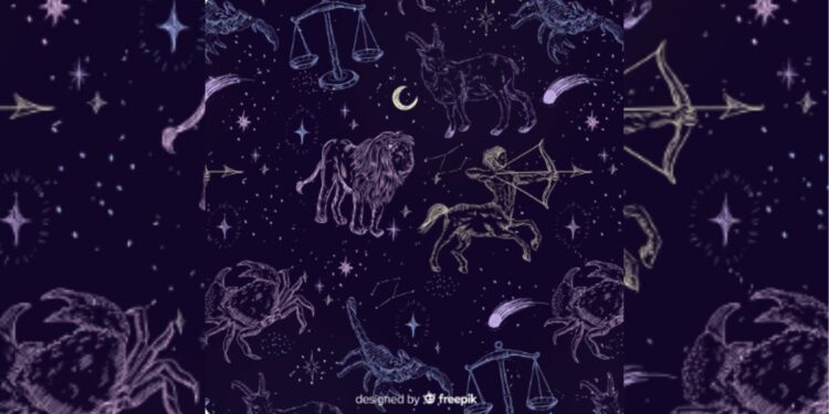 Imagem: Pikisuperstar/Magnific